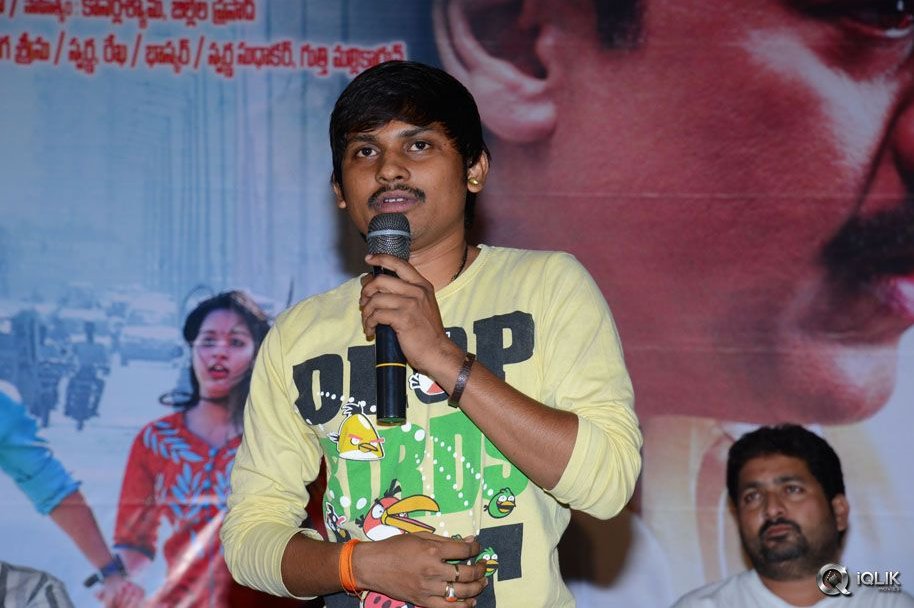 Love-K-Run-Movie-Press-Meet